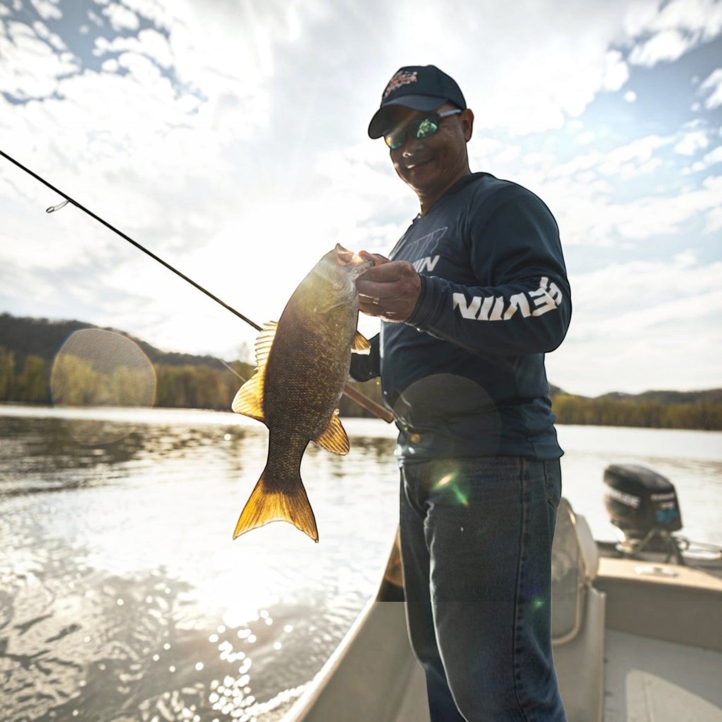 St.Croix Premier Spinning rods - Dogfish Tackle & Marine