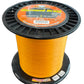 Diamond Generation 3 8X Solid Core Braid Bulk - Dogfish Tackle & Marine