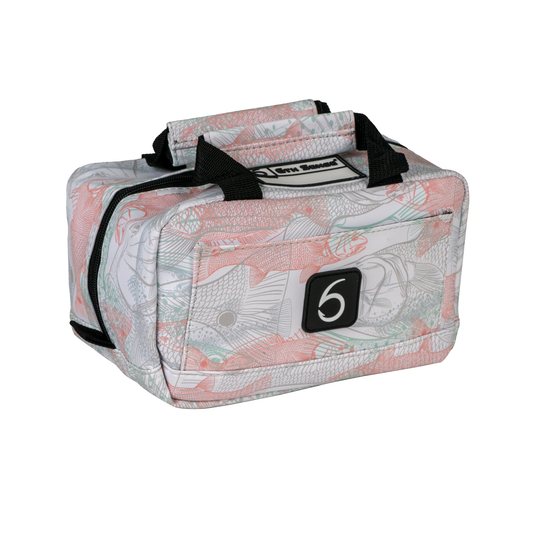 6th Sense Small Bait Bag - Dogfish Tackle & Marine