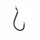Dogfish Pre Made Inshore Rig 2pk - Dogfish Tackle & Marine
