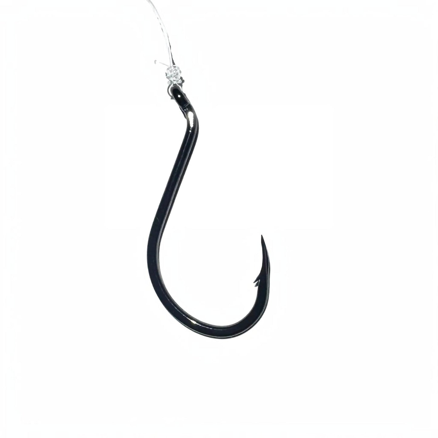 Dogfish Pre Made Inshore Rig 2pk - Dogfish Tackle & Marine
