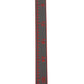 EVA Foam Fish Ruler - Dogfish Tackle & Marine