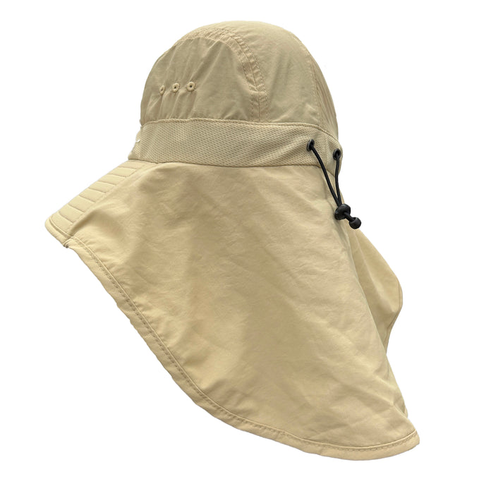 Frogg Toggs Chilly Pro Cooling Sun Shad Hat