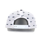 Dogfish Pelagic 5 Panel Performance Hat - Dogfish Tackle & Marine 