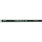 Shimano Trevala PX Spinning rod - Dogfish Tackle & Marine