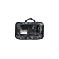 6th Sense Bait View Tackle Bag - Dogfish Tackle & Marine