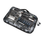 6th Sense Bait View Tackle Bag - Dogfish Tackle & Marine