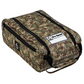 6th Sense Extra Large Bait Bag - Dogfish Tackle & Marine