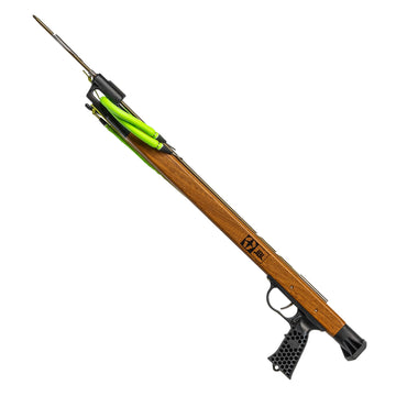 JBL Woody Magnum Spearguns - Dogfish Tackle & Marine