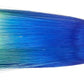 Island Lure Sailure 5.5INCH - Dogfish Tackle & Marine