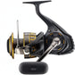 Daiwa BG Spinning Reels - Dogfish Tackle & Marine
