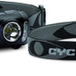 Cyclops 210 Lumen Headlamp 2 Pack - Dogfish Tackle & Marine