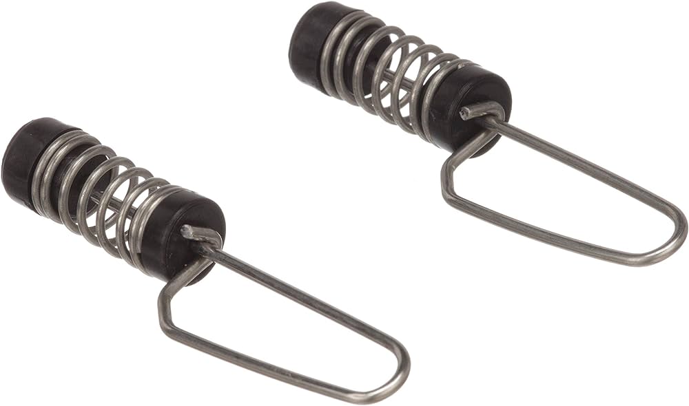 Seachoice Flag Clip 50-78351