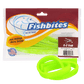 Fishbites E-Z Crab - Dogfish Tackle & Marine