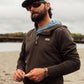 Marsh Wear Sullivan Tech Hoodie - Dogfish Tackle & Marine