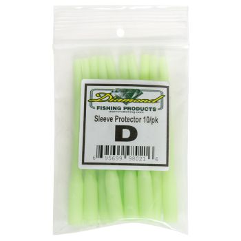 Diamond Glow Sleeve Protector