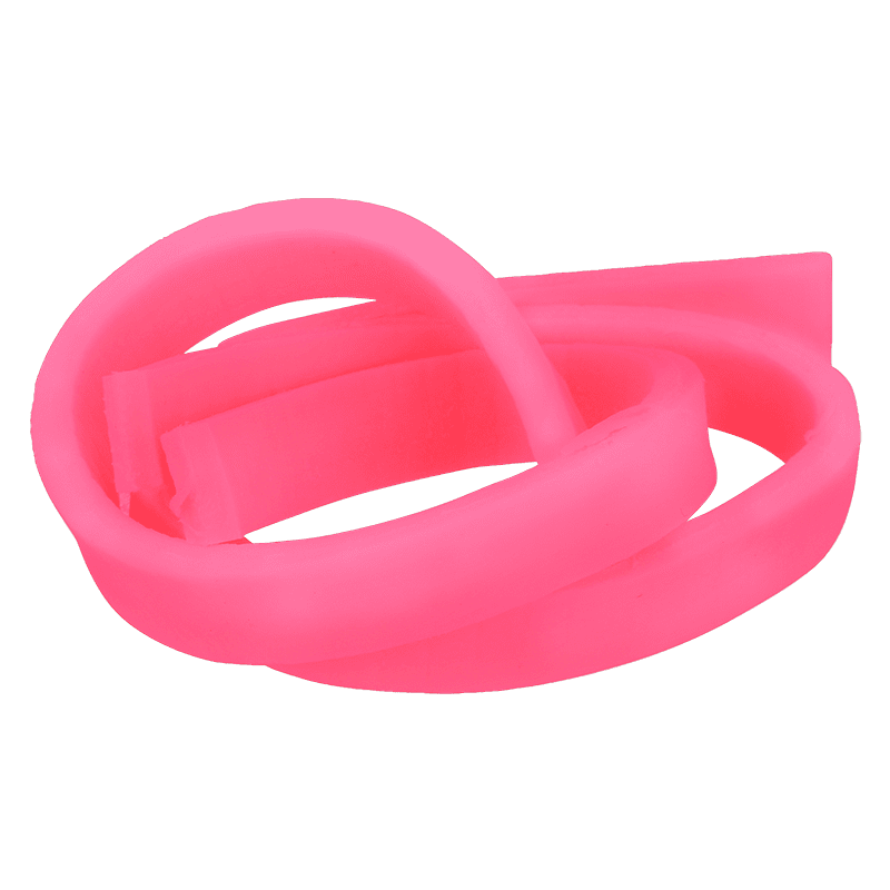 Fishbites E-Z Shrimp - Dogfish Tackle & Marine