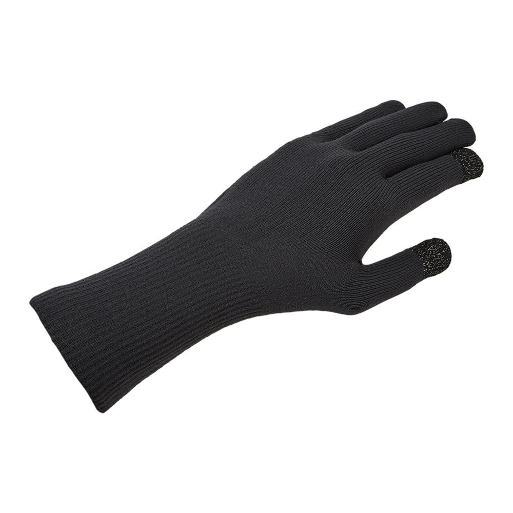 GILL Waterproof Gloves