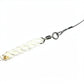 Dogfish Pre Made Goliath Grouper Hand Line Rig - Dogfish Tackle & Marine