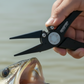 DOGFISH APPAREL MEDIA - Dogfish Tackle & Marine