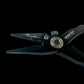 Dogfish Tackle 7-1/2inch Aluminum Fishing Plier - Dogfish Tackle & Marine