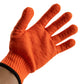 Tsunami Wet Grip Gloves