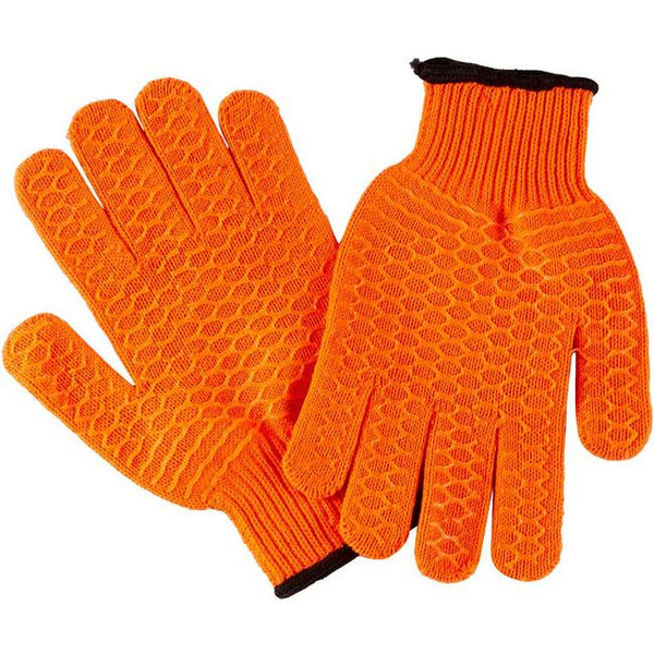 Tsunami Wet Grip Gloves