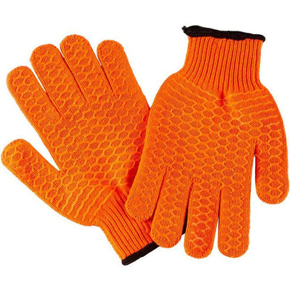 Tsunami Wet Grip Gloves