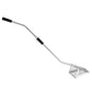 Tsunami Sand Flea Rake (OVER SIZE SHIPPING MAY APPLY) - Dogfish Tackle & Marine