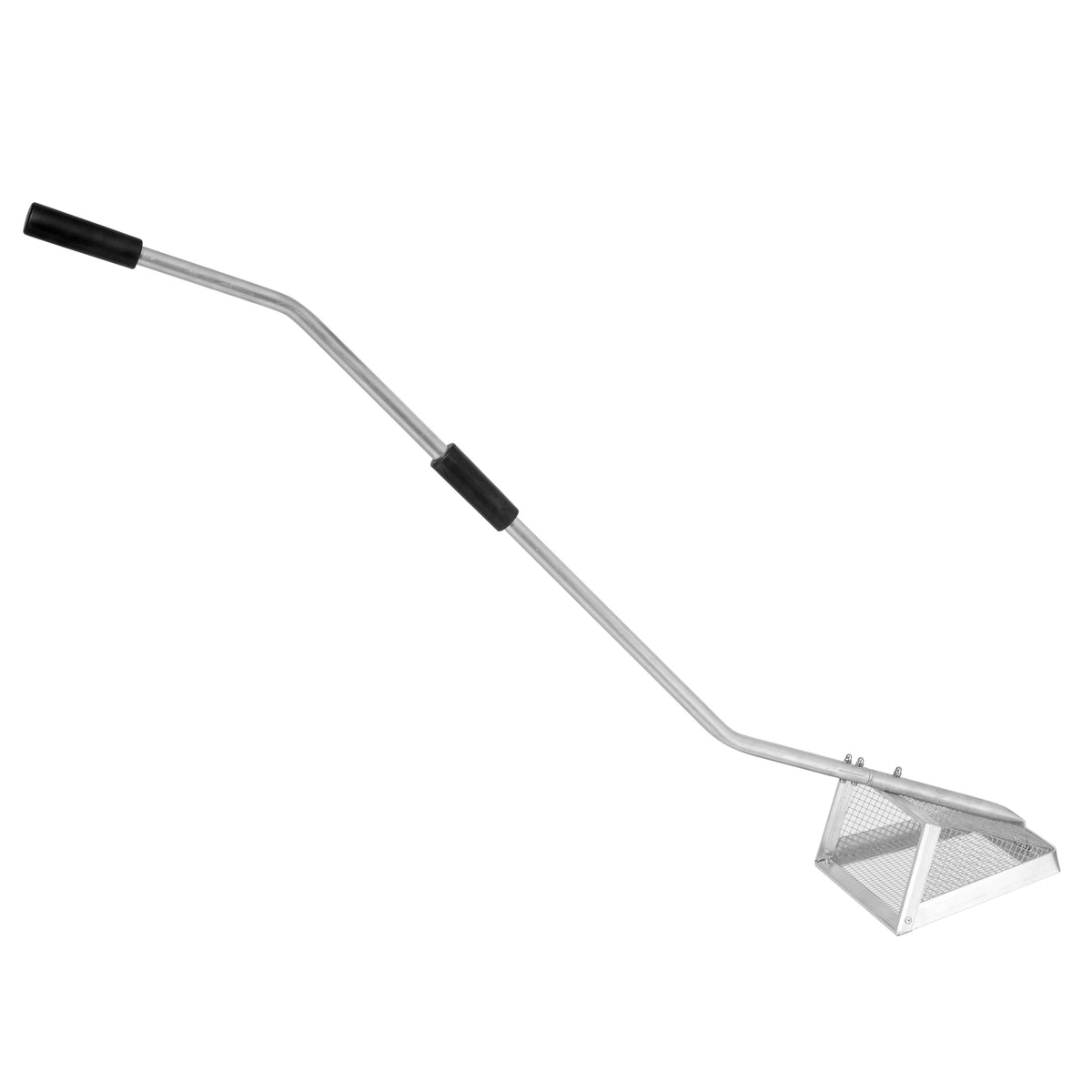 Tsunami Sand Flea Rake (OVER SIZE SHIPPING MAY APPLY) - Dogfish Tackle & Marine