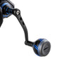 Tsunami Evict II Spinning Reels - Dogfish Tackle & Marine