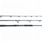 Dogfish Stik Jigging Series Rod - Dogfish Tackle & Marine