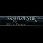 Dogfish Stik Elite Series Graphite Spinning Rods - Dogfish Tackle & Marine