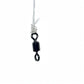 Dogfish Pre Made Inshore Rig 2pk - Dogfish Tackle & Marine