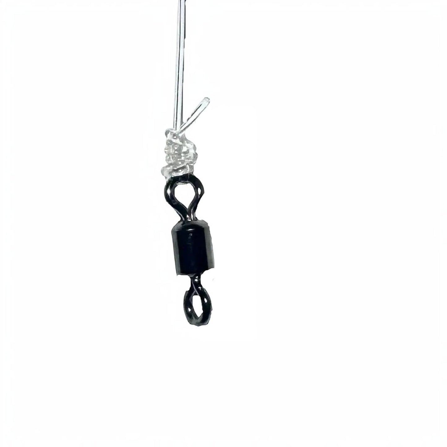 Dogfish Pre Made Inshore Rig 2pk - Dogfish Tackle & Marine