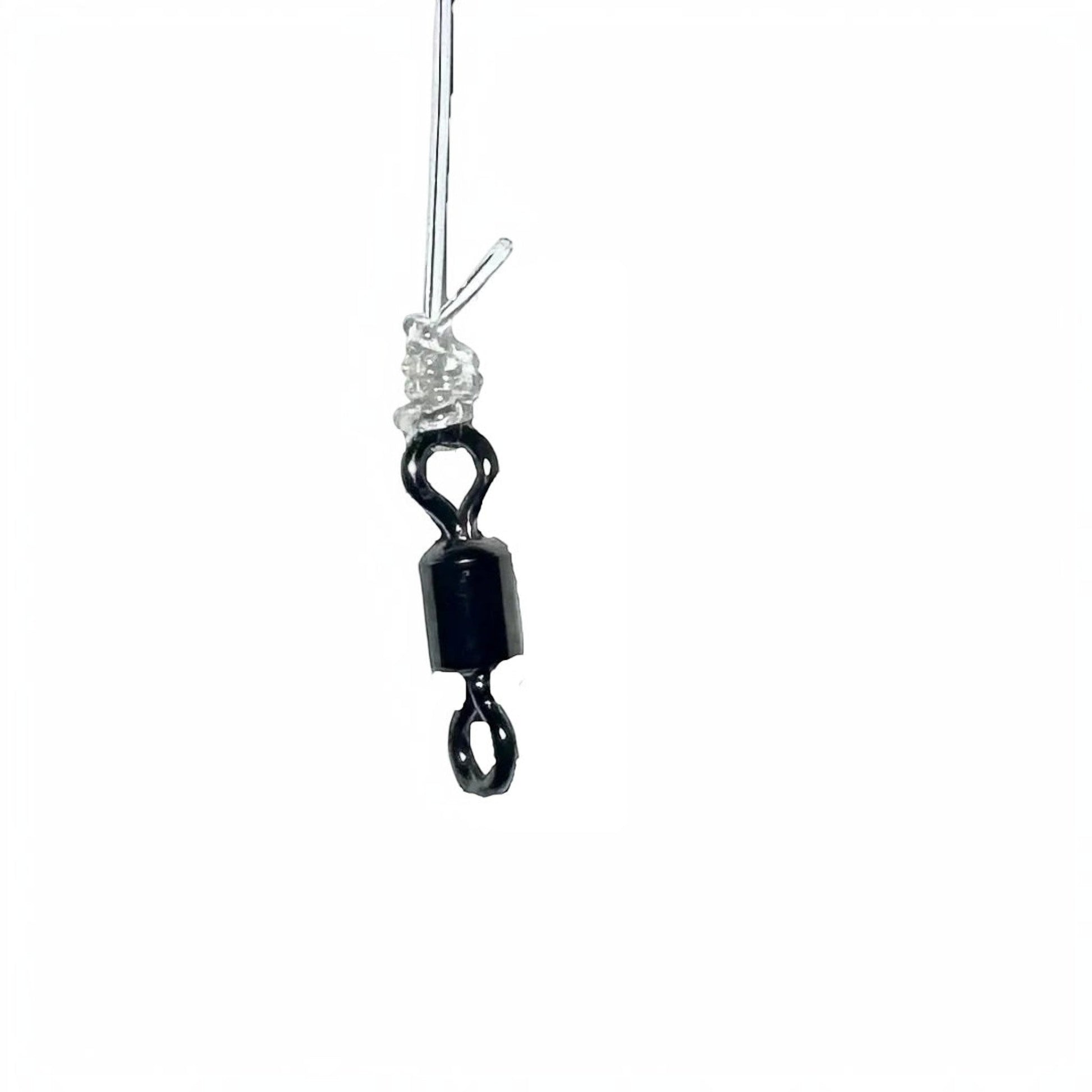 Dogfish Pre Made Inshore Rig 2pk - Dogfish Tackle & Marine