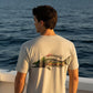 DOGFISH APPAREL MEDIA - Dogfish Tackle & Marine