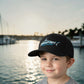 DOGFISH APPAREL MEDIA - Dogfish Tackle & Marine