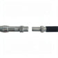 Dogfish Stik Deep Drop / Swordfish Bent Butt Rod - Dogfish Tackle & Marine