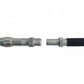 Dogfish Stik STUP80 Conventional Trolling Rod * - Dogfish Tackle & Marine