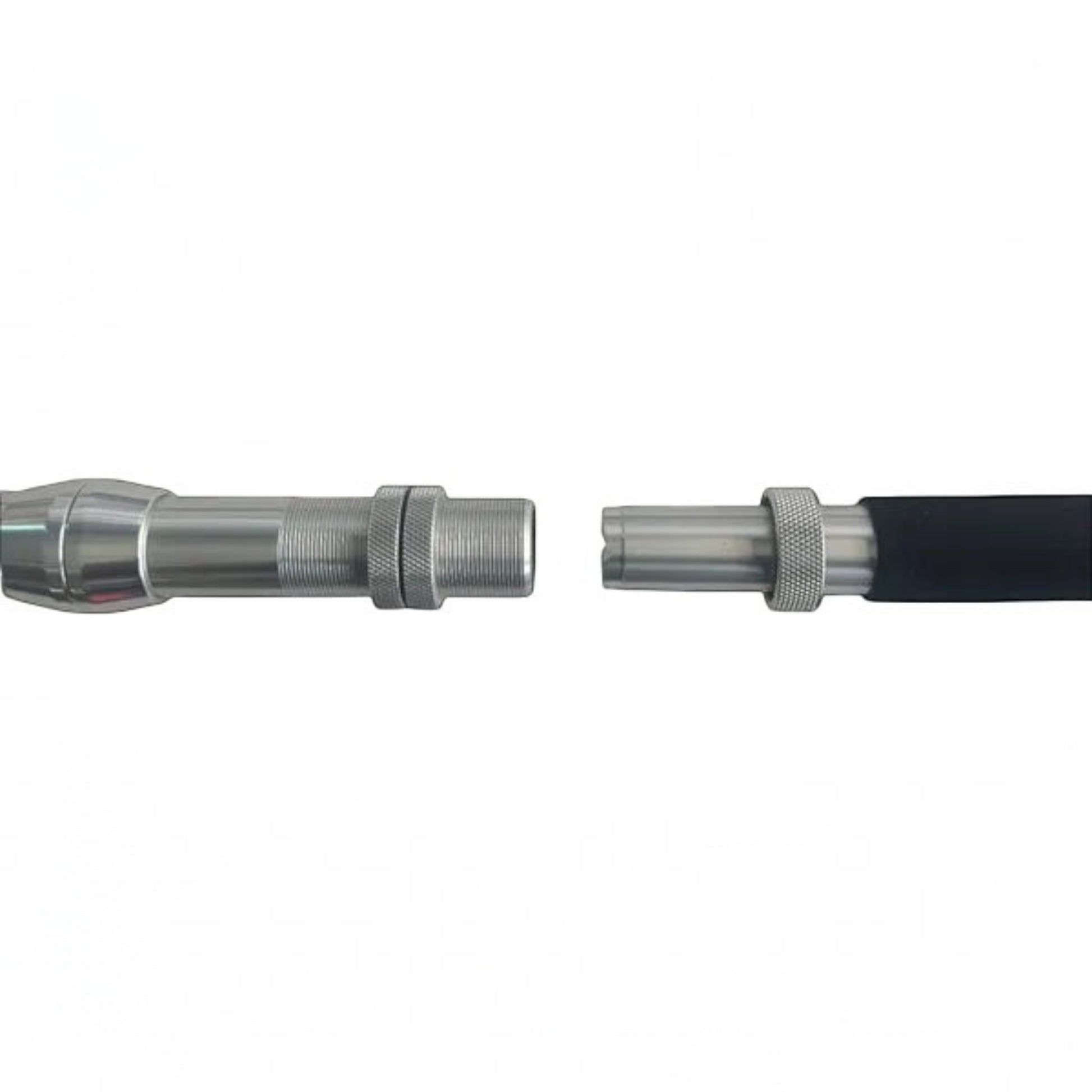 Dogfish Stik STUP80 Conventional Trolling Rod * - Dogfish Tackle & Marine