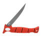 Bubba 7in Tapered Flex Folding Knife - Dogfish Tackle & Marine