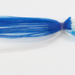 Blue Water Candy Gaffer Candy - Dogfish Tackle & Marine