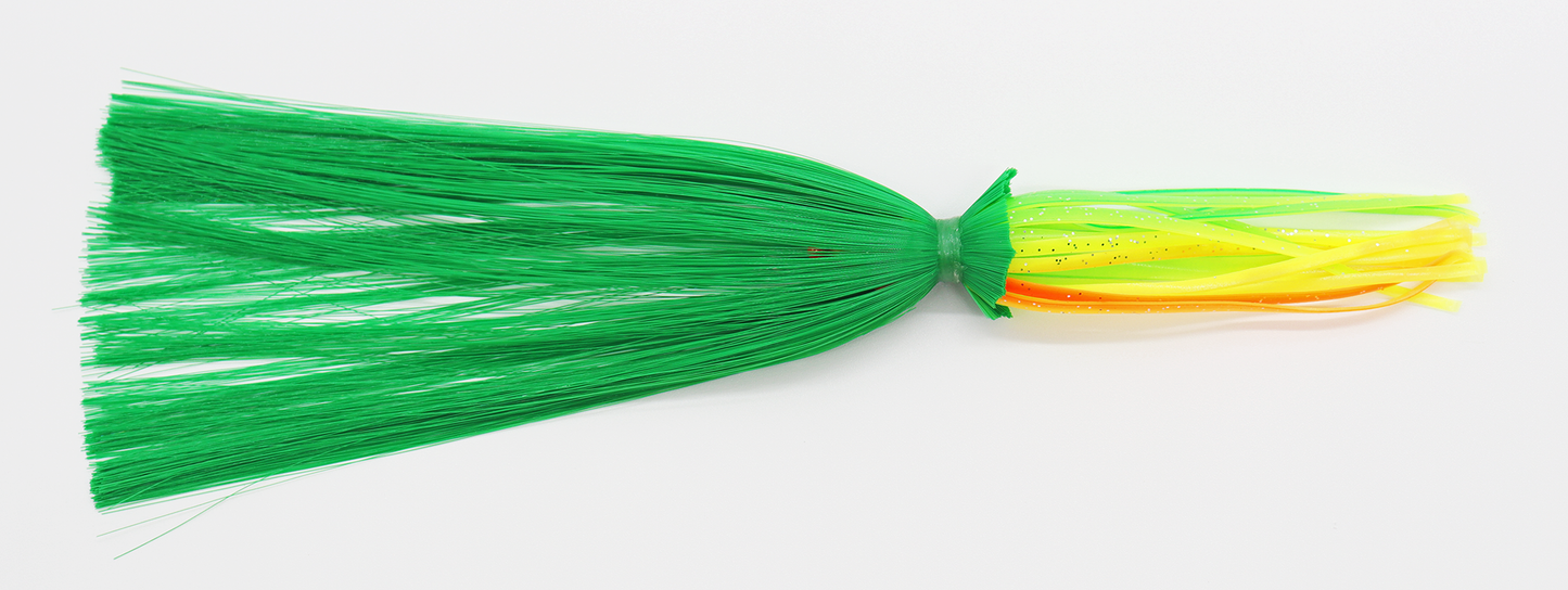Blue Water Candy Gaffer Candy - Dogfish Tackle & Marine