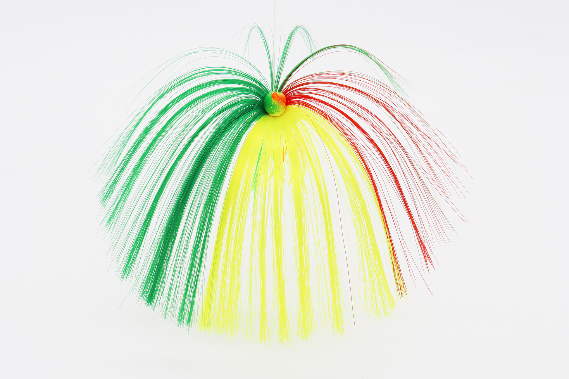 Blue Water Candy Gaffer Candy - Dogfish Tackle & Marine