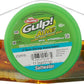 Gulp Alive Bucket - Dogfish Tackle & Marine