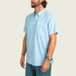 Marsh Wear Lenswood Hagood Shortsleeve Shirt - Dogfish Tackle & Marine