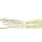 Shore Pro Tackle Mini Squid - Dogfish Tackle & Marine