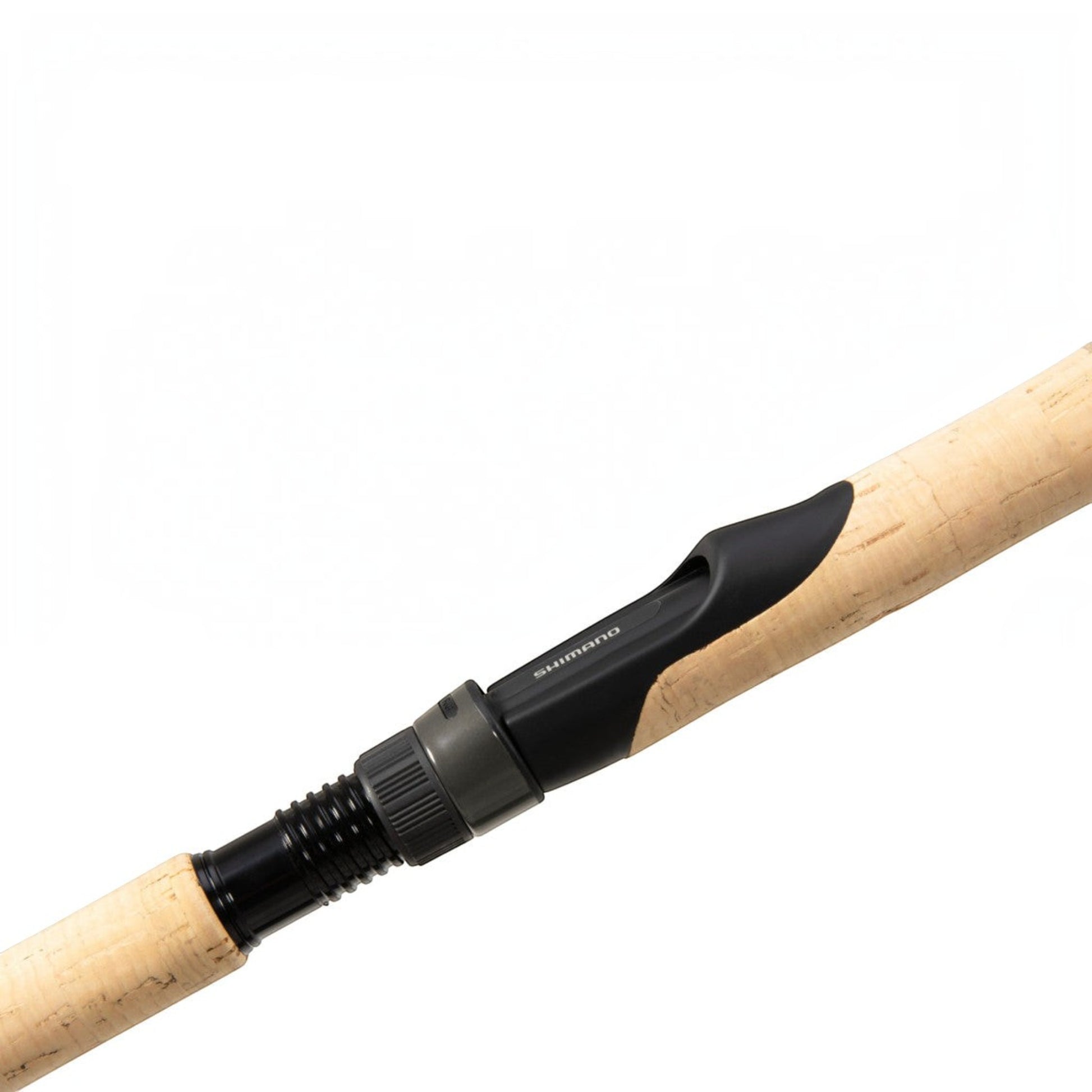 Shimano Teramar PX Southeast Spinning Rod - Dogfish Tackle & Marine