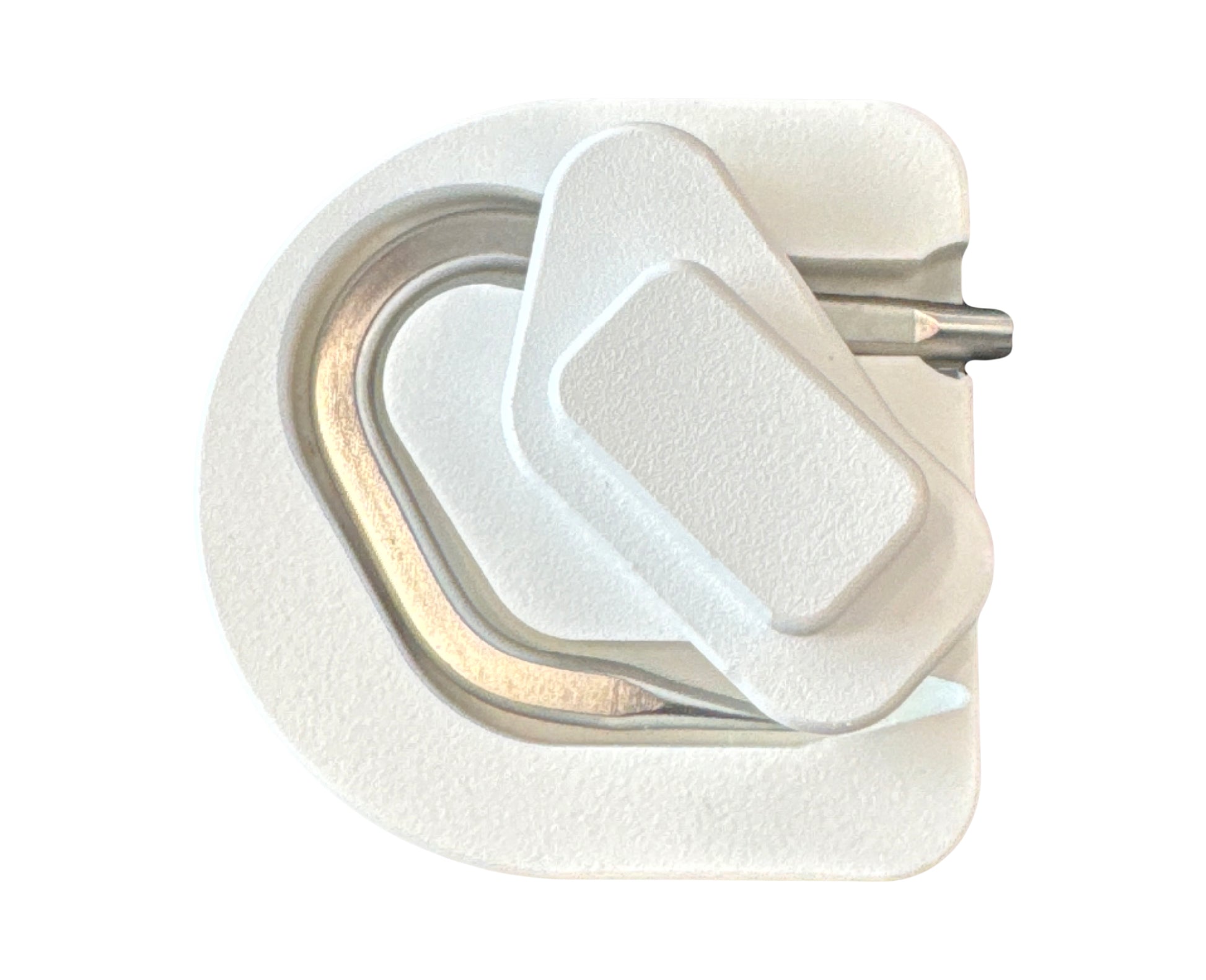 Winthrop Gaff Holder - Dogfish Tackle & Marine